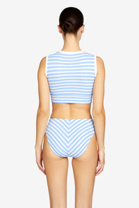 MIMI TANK TOP (final sale)