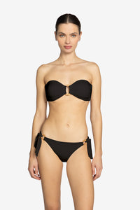 MARGOT BANDEAU TOP (final sale)
