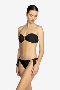 MARGOT BANDEAU TOP (final sale)
