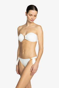 MARGOT BANDEAU TOP (final sale)