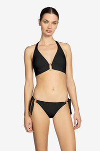 MARGOT 1' BOTTOM (final sale)