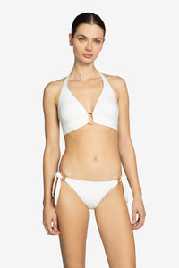 MARGOT 1' BOTTOM (final sale)