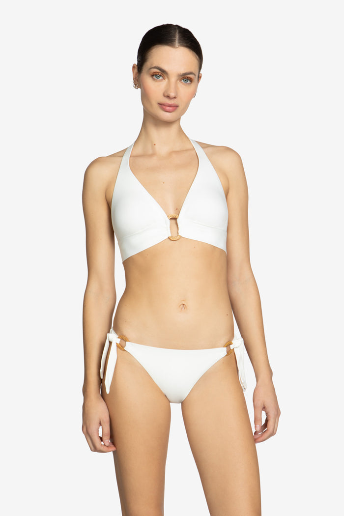 MARGOT 1' BOTTOM (final sale)