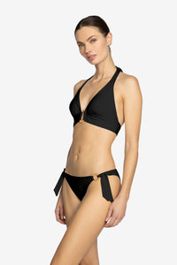 MARGOT 1' BOTTOM (final sale)
