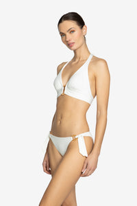 MARGOT 1' BOTTOM (final sale)