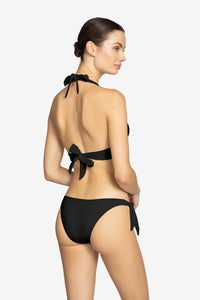 MARGOT 1' BOTTOM (final sale)