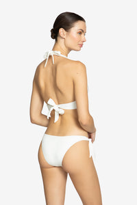 MARGOT 1' BOTTOM (final sale)
