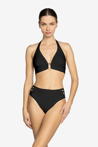 MARGOT HIGH WAIST BOTTOM (final sale)