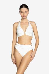 MARGOT HIGH WAIST BOTTOM (final sale)