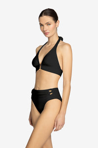 MARGOT HIGH WAIST BOTTOM (final sale)