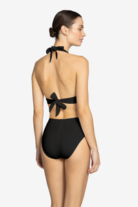 MARGOT HIGH WAIST BOTTOM (final sale)