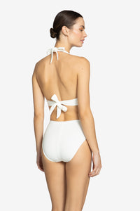 MARGOT HIGH WAIST BOTTOM (final sale)