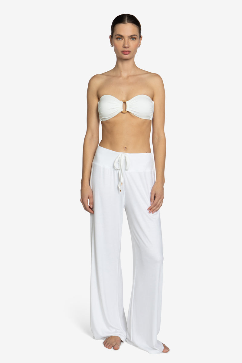 AMY LOUNGE PANT (final sale)