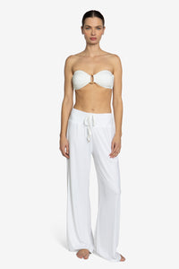 AMY LOUNGE PANT (final sale)