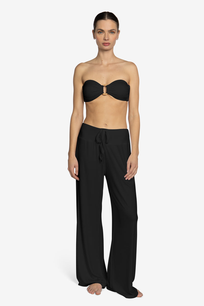 AMY LOUNGE PANT (final sale)