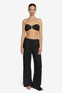 AMY LOUNGE PANT (final sale)