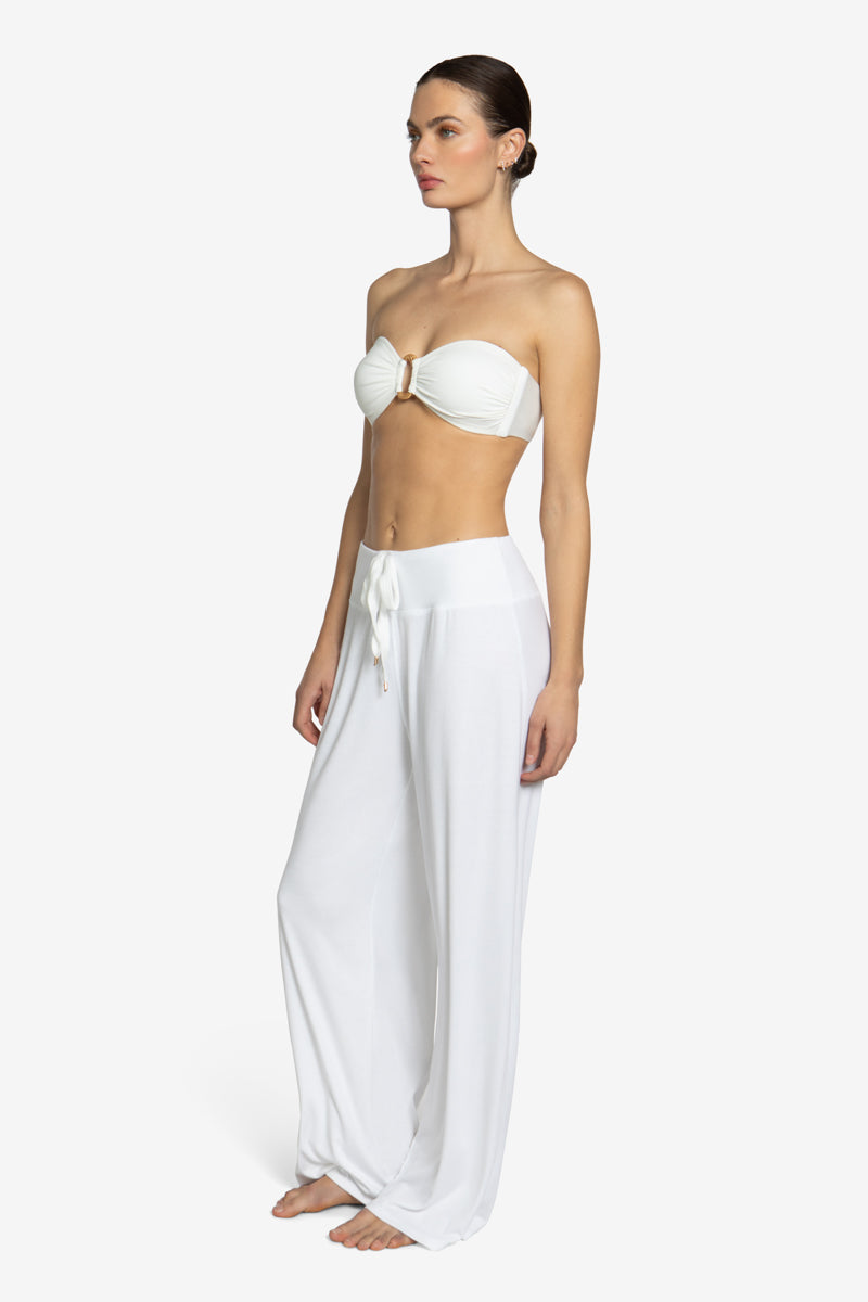 AMY LOUNGE PANT (final sale)