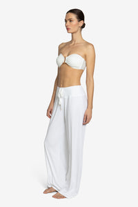 AMY LOUNGE PANT (final sale)