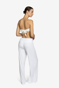 AMY LOUNGE PANT (final sale)