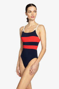 BABE MIO ONE PIECE (final sale)