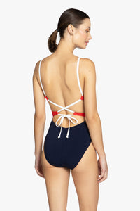 BABE MIO ONE PIECE (final sale)