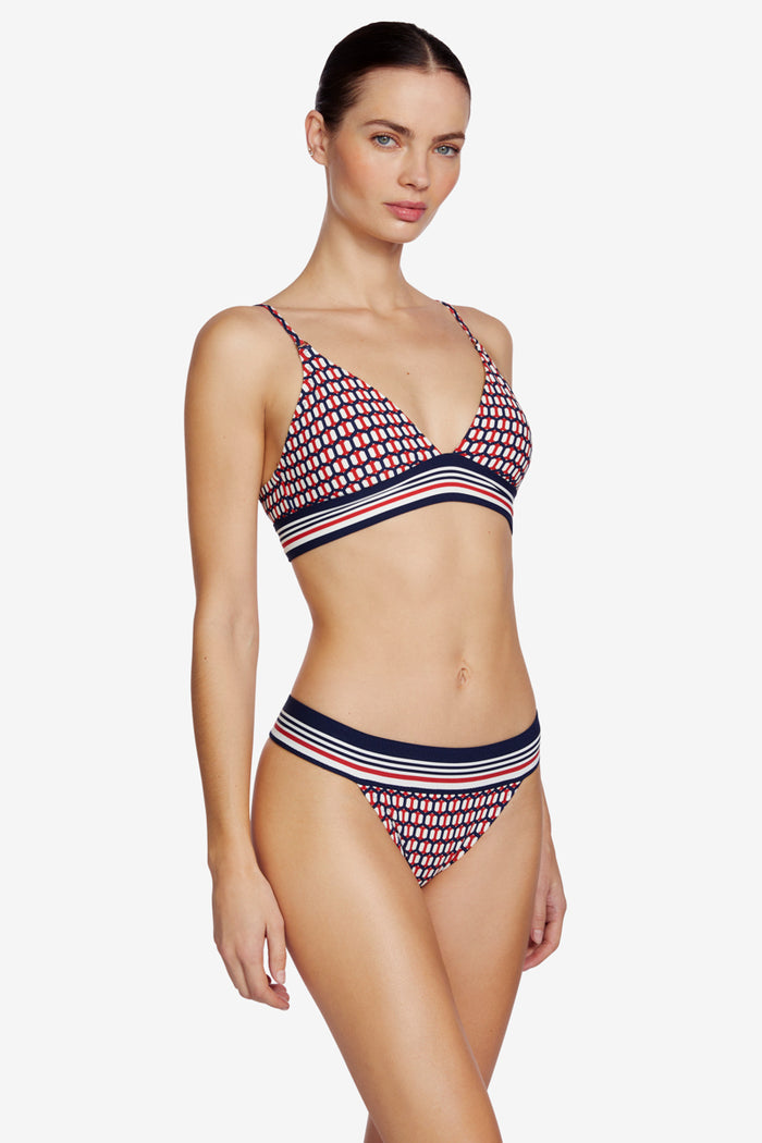 SIMONE CHEEKY BOTTOM (final sale)