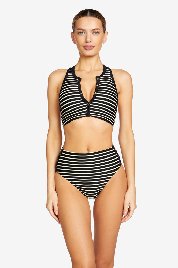 PARKER TANK BRA (final sale)