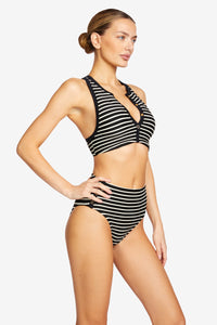 PARKER TANK BRA (final sale)