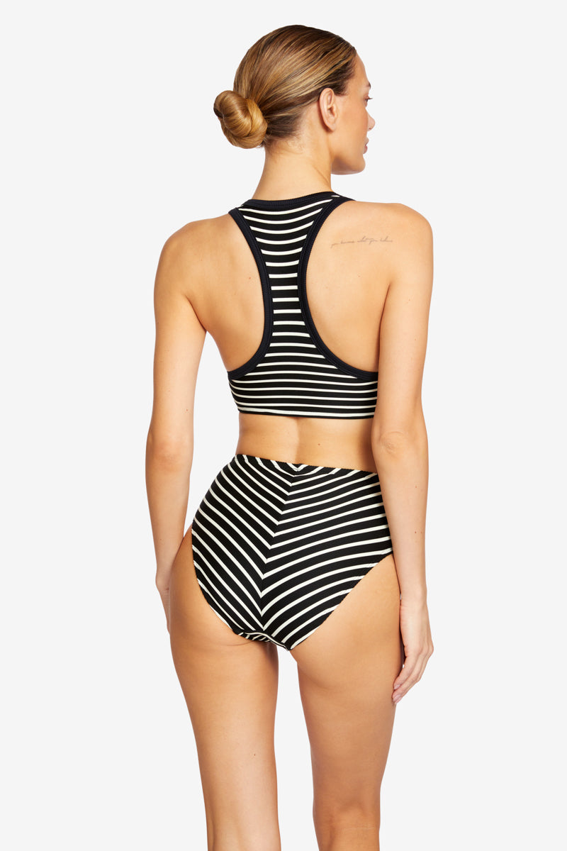 PARKER TANK BRA (final sale)