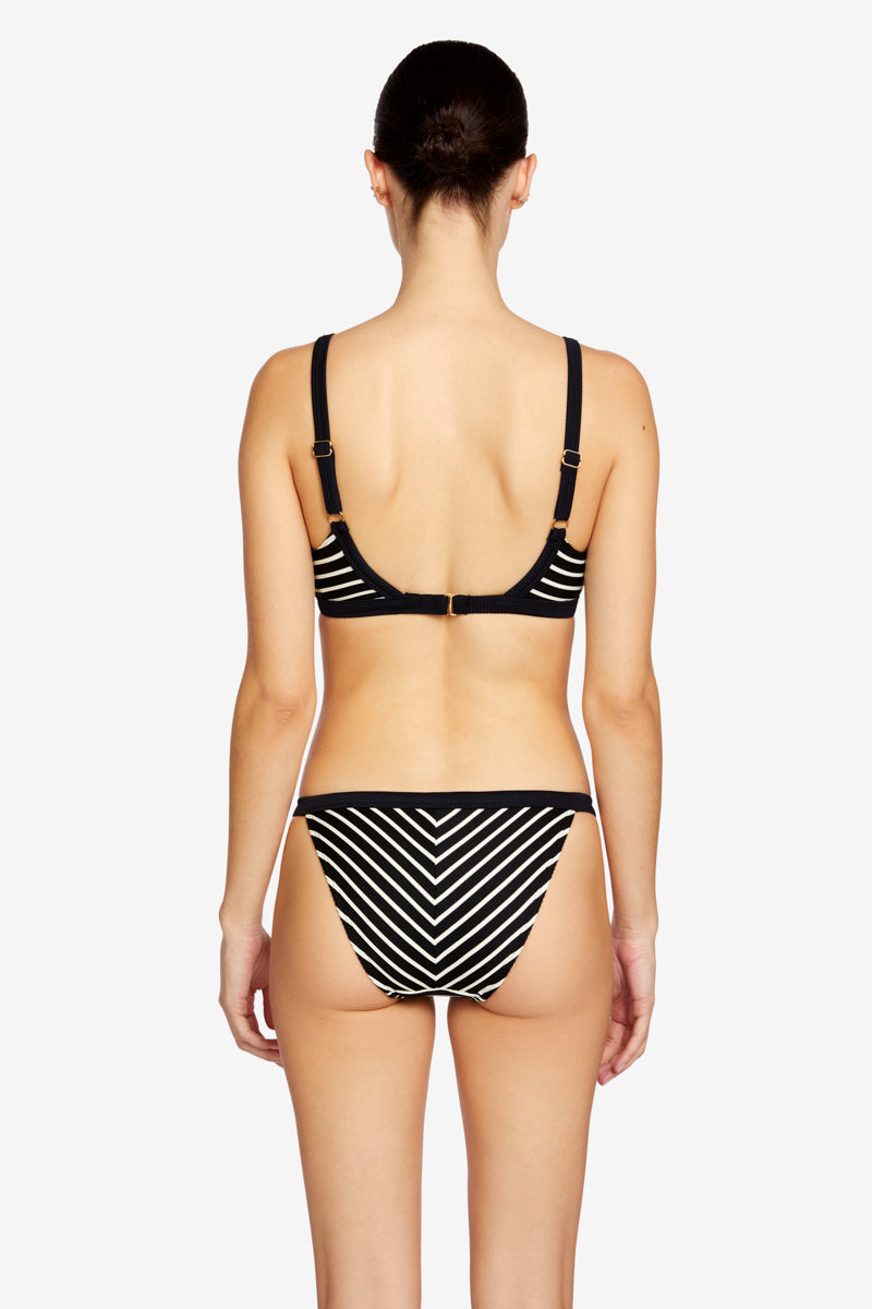 PARKER BIKINI BOTTOM (final sale)