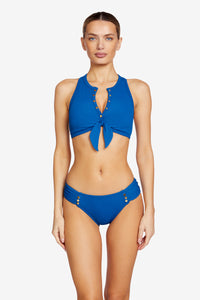 AMY TANK BRA (final sale)