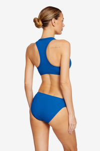 AMY TANK BRA (final sale)