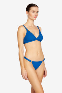 AMY CHEEKY BIKINI BOTTOM (final sale)