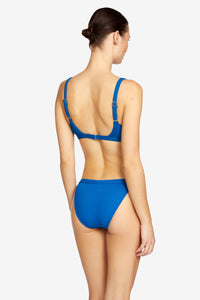 AMY CHEEKY BIKINI BOTTOM (final sale)