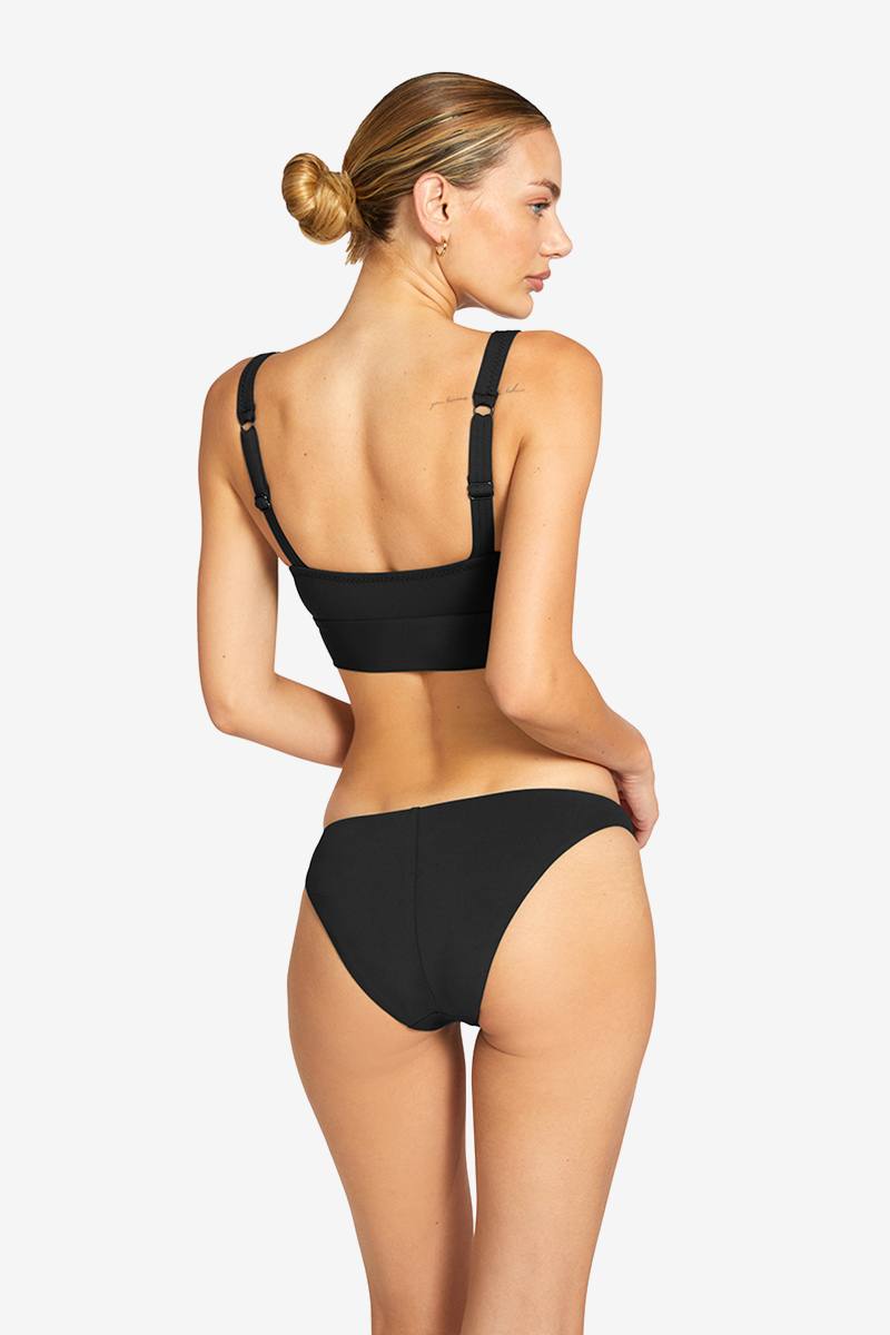 AVA HIPSTER BOTTOM