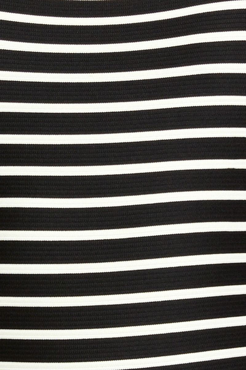 PARKER TANK BRA (final sale)