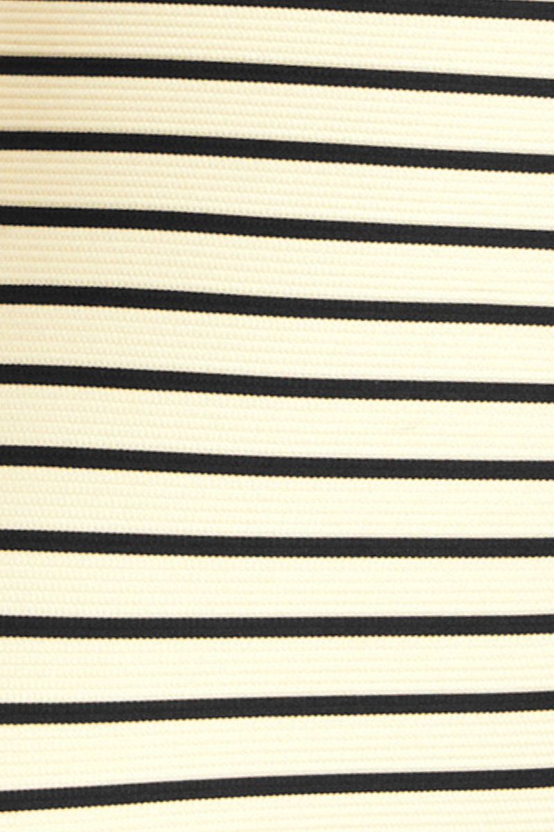 PARKER TANK BRA (final sale)
