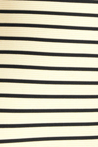 PARKER TANK BRA (final sale)