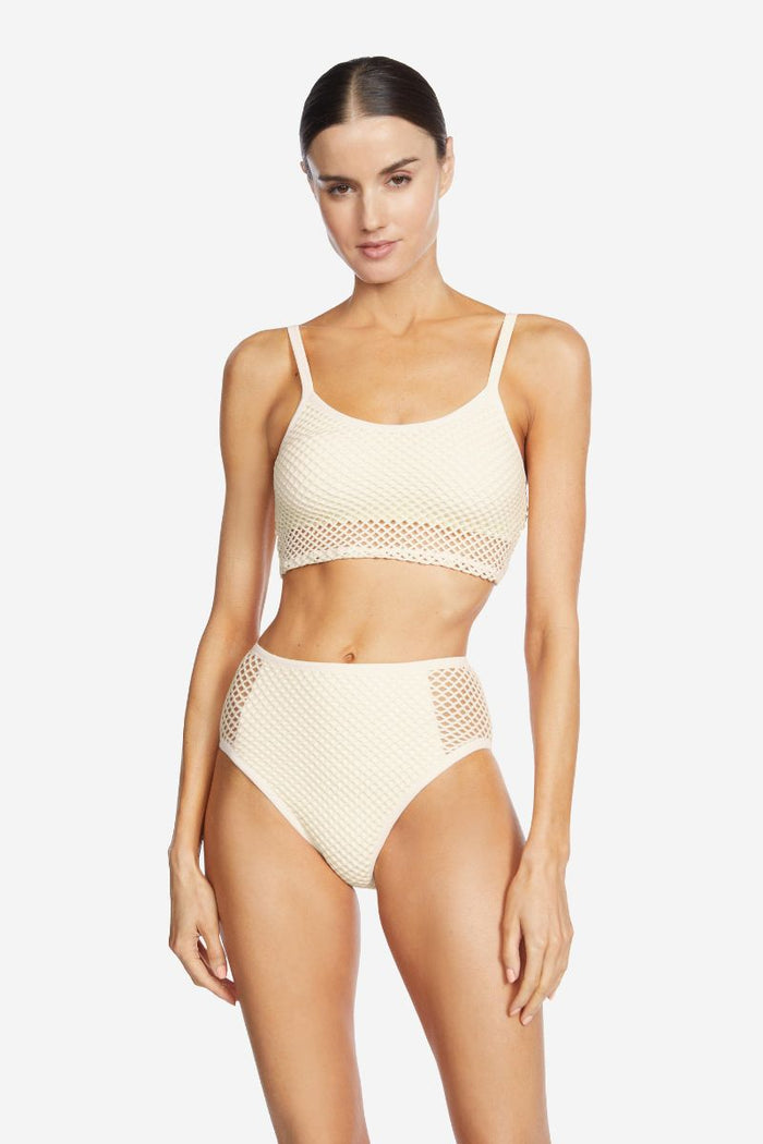 PUA LINGERIE CAMI TOP (final sale)