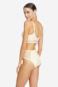 PUA LINGERIE CAMI TOP (final sale)