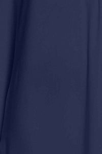 AMY LONG SLEEVE TUNIC (final sale)