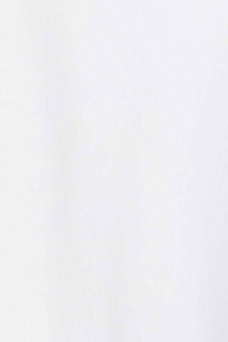 AMY LONG T-SHIRT DRESS (final sale)