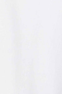 AMY LONG T-SHIRT DRESS (final sale)