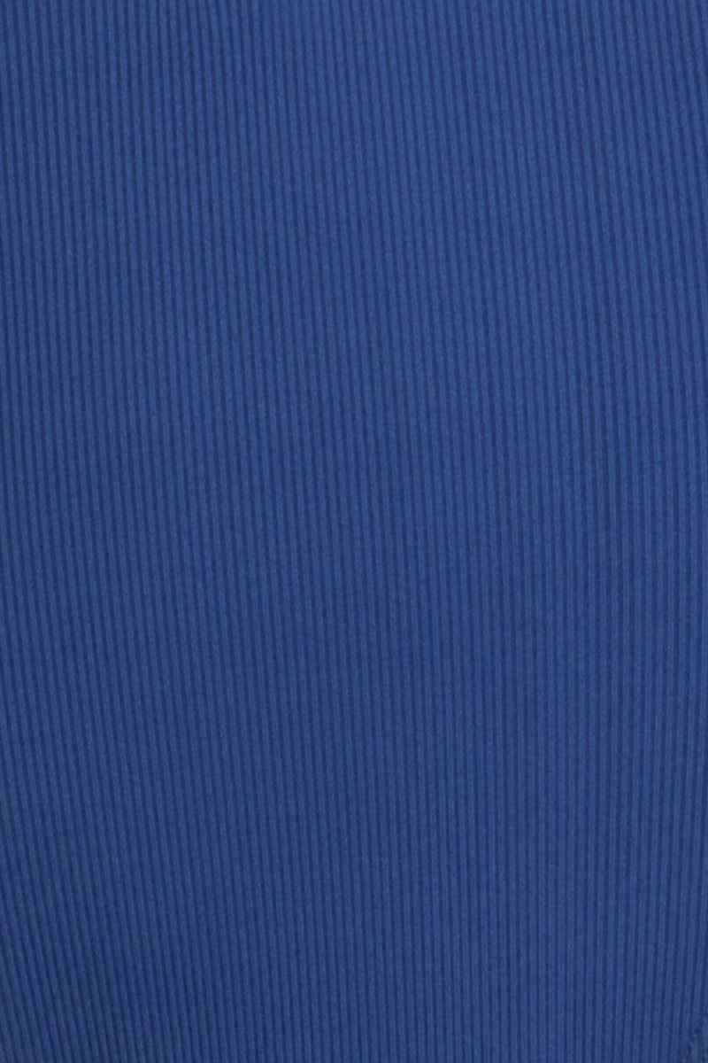 AMY TAB SIDE BIKINI BOTTOM (final sale)