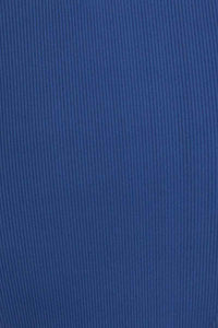 AMY TAB SIDE BIKINI BOTTOM (final sale)