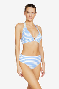 MIMI HIGH WAIST BOTTOM (final sale)