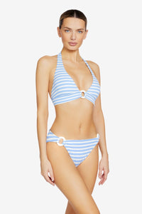 MIMI RING SIDE BOTTOM (final sale)