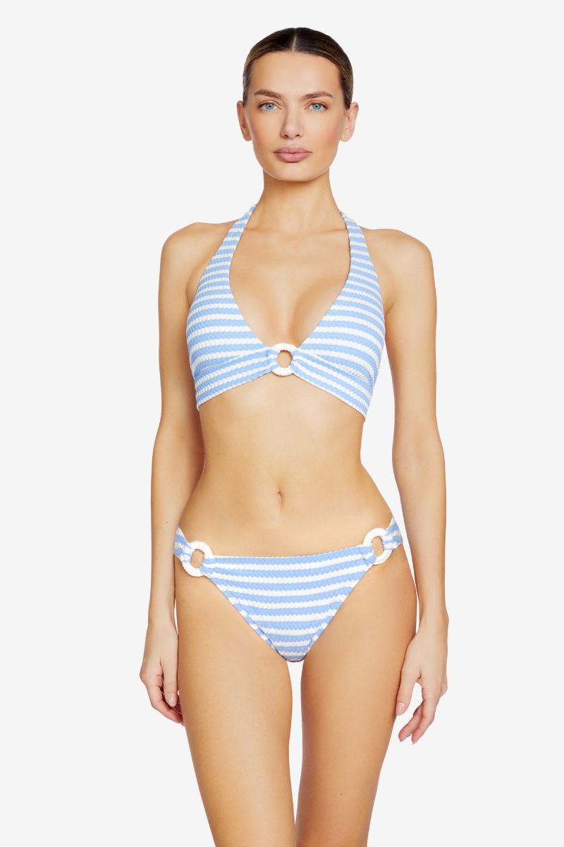 MIMI RING SIDE BOTTOM (final sale)