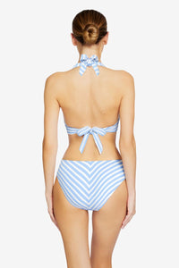 MIMI RING SIDE BOTTOM (final sale)