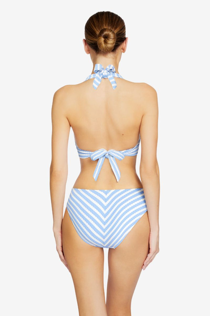 MIMI RING SIDE BOTTOM (final sale)